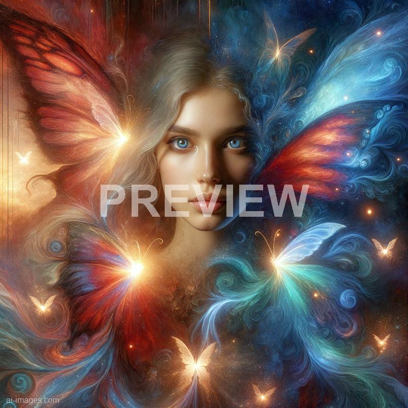 1008 - a-fantasy-infused-image-of-a-young-woman-with-mesmeri_250419035449_Filename Text 2_01121_Filename Text 3